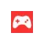 casinoxbetting.com favicon