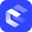 cbackup.com favicon
