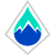changerobe.com favicon