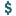 Cheapsslsecurity favicon