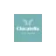 chicatella.hr favicon