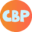 childrenbookspublishers.com favicon