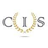 cityinvestmentsol.co.uk favicon