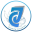 cjwindowcleaning.co.uk favicon