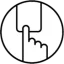 clickandcollection.com favicon