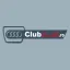 clubaudi.ro favicon