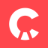 clutch.ca favicon