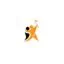 coachmastersarena.org favicon