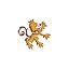 coins4all.nl favicon