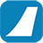 compensair.com favicon