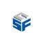 concretesf.co.uk favicon