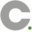 connectz.nl favicon