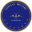 contentwriterspk.com favicon