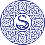 cooleswan.com favicon