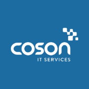 coson.co.uk favicon