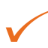 coveredondemand.com favicon