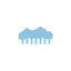 cpwdentistry.com favicon