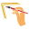 craftsyart.com favicon