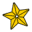 creedconventions.com favicon