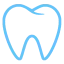 cukondental.com favicon