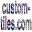 custom-tiles.com favicon