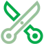 cutshop.dk favicon