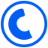 cutt.ly favicon