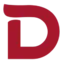 danesti.pt favicon