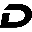 daraholsters.com favicon