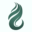 dasverdic.com favicon