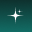 deccanexperts.ai favicon