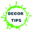 decortipsnl.com favicon