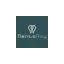dentarayclinic.com favicon