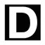 designhaver.dk favicon
