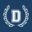 dexate.com favicon