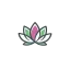 dietistalauraauriemma.it favicon