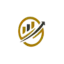 digibrooks.com favicon