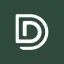 digitaldetox.it favicon