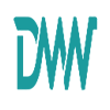 digitalmarketingworks.in favicon
