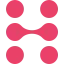 doctorlink.com favicon