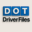 dotdriverfiles.com favicon