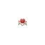 dragoerplejeomsorg.dk favicon