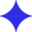 dreamgames.com favicon