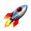 dreamstories.ai favicon
