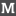 drmariansimion.ro favicon