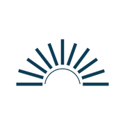 dsommerkamp.com favicon