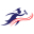 dumpsplanet.com favicon