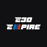 e30empire.com favicon
