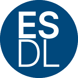 eastsussexdentallaboratory.com favicon
