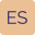 easystart.me favicon